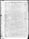 Morpeth Herald Friday 06 October 1950 Page 7