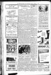 Morpeth Herald Friday 06 October 1950 Page 8