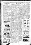 Morpeth Herald Friday 13 October 1950 Page 2