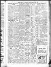 Morpeth Herald Friday 13 October 1950 Page 3