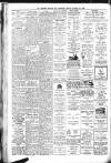 Morpeth Herald Friday 13 October 1950 Page 6