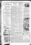 Morpeth Herald Friday 13 October 1950 Page 8