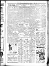 Morpeth Herald Friday 20 October 1950 Page 3