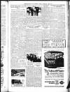 Morpeth Herald Friday 20 October 1950 Page 5