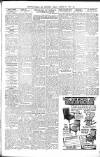 Morpeth Herald Friday 20 October 1950 Page 7