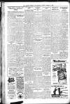 Morpeth Herald Friday 27 October 1950 Page 2