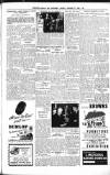 Morpeth Herald Friday 27 October 1950 Page 5