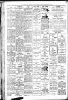 Morpeth Herald Friday 27 October 1950 Page 6