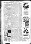 Morpeth Herald Friday 03 November 1950 Page 2