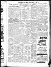 Morpeth Herald Friday 03 November 1950 Page 3