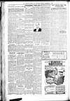 Morpeth Herald Friday 03 November 1950 Page 4