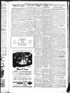 Morpeth Herald Friday 03 November 1950 Page 5