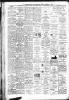 Morpeth Herald Friday 03 November 1950 Page 6