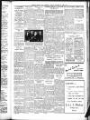 Morpeth Herald Friday 03 November 1950 Page 7