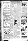 Morpeth Herald Friday 03 November 1950 Page 8