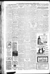 Morpeth Herald Friday 17 November 1950 Page 2