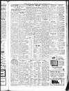 Morpeth Herald Friday 17 November 1950 Page 3