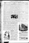 Morpeth Herald Friday 17 November 1950 Page 4