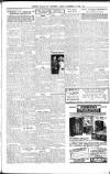 Morpeth Herald Friday 17 November 1950 Page 5