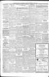 Morpeth Herald Friday 17 November 1950 Page 7