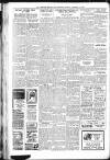Morpeth Herald Friday 24 November 1950 Page 2
