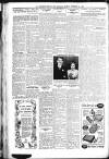 Morpeth Herald Friday 24 November 1950 Page 4