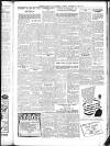 Morpeth Herald Friday 24 November 1950 Page 5
