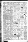 Morpeth Herald Friday 24 November 1950 Page 6