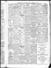 Morpeth Herald Friday 24 November 1950 Page 7
