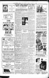 Morpeth Herald Friday 24 November 1950 Page 8