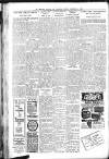 Morpeth Herald Friday 01 December 1950 Page 2