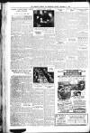 Morpeth Herald Friday 01 December 1950 Page 4