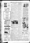 Morpeth Herald Friday 01 December 1950 Page 8