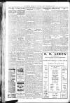 Morpeth Herald Friday 15 December 1950 Page 2