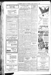 Morpeth Herald Friday 15 December 1950 Page 8