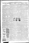 Morpeth Herald Friday 05 January 1951 Page 2