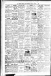 Morpeth Herald Friday 05 January 1951 Page 4