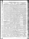 Morpeth Herald Friday 05 January 1951 Page 5