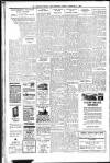 Morpeth Herald Friday 02 February 1951 Page 2
