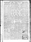 Morpeth Herald Friday 02 February 1951 Page 3