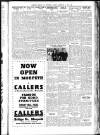 Morpeth Herald Friday 02 February 1951 Page 5