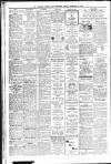 Morpeth Herald Friday 02 February 1951 Page 6