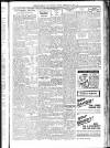 Morpeth Herald Friday 02 February 1951 Page 7