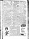 Morpeth Herald Friday 09 February 1951 Page 3