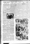Morpeth Herald Friday 09 February 1951 Page 4