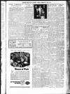 Morpeth Herald Friday 09 February 1951 Page 5