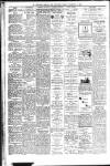 Morpeth Herald Friday 09 February 1951 Page 6