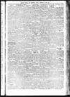 Morpeth Herald Friday 09 February 1951 Page 7