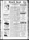 Morpeth Herald Friday 23 February 1951 Page 1