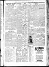 Morpeth Herald Friday 23 February 1951 Page 3